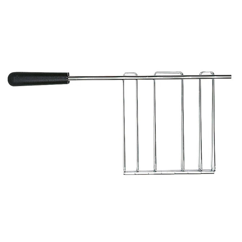 Dualit Classic Sandwich Cage image number 0